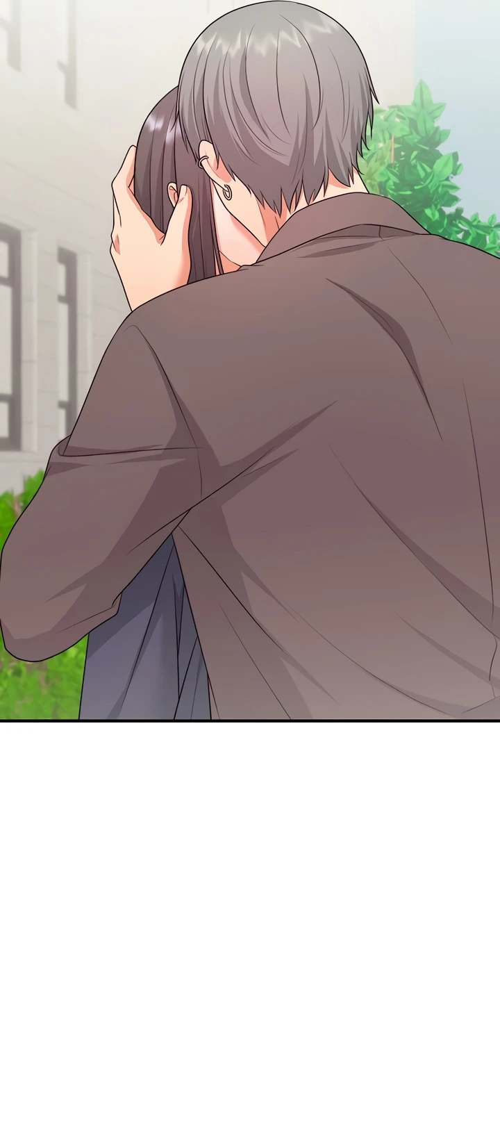 One More Chance - Page 40